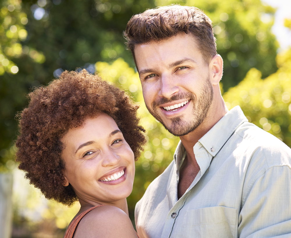 Windham County Bail Bonds