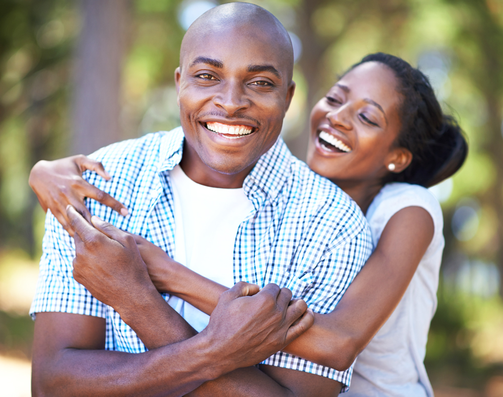 Windham County Bail Bonds