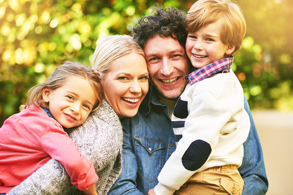 Windham County Bail Bonds