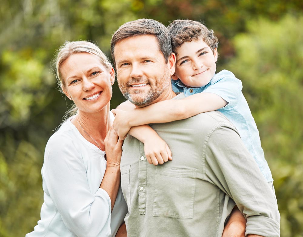 Windham County Bail Bonds