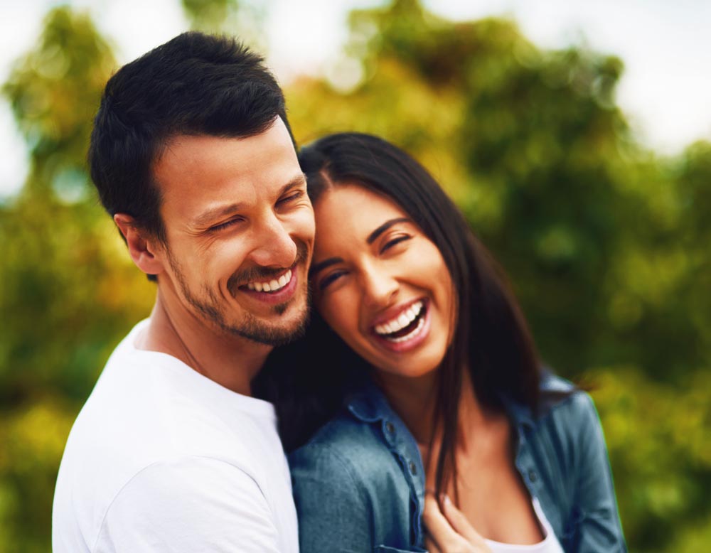 Windham County Bail Bonds