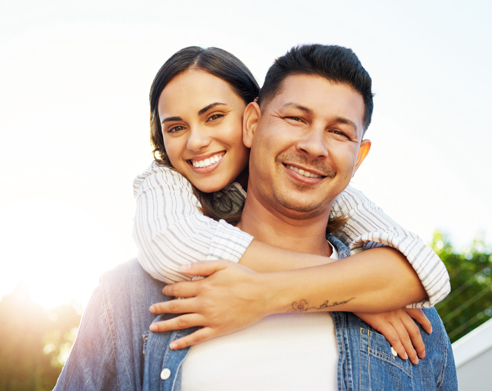 Windham County Bail Bonds