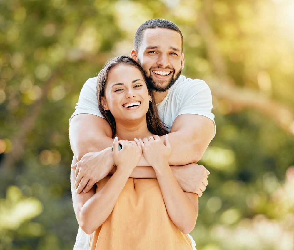 Windham County Bail Bonds