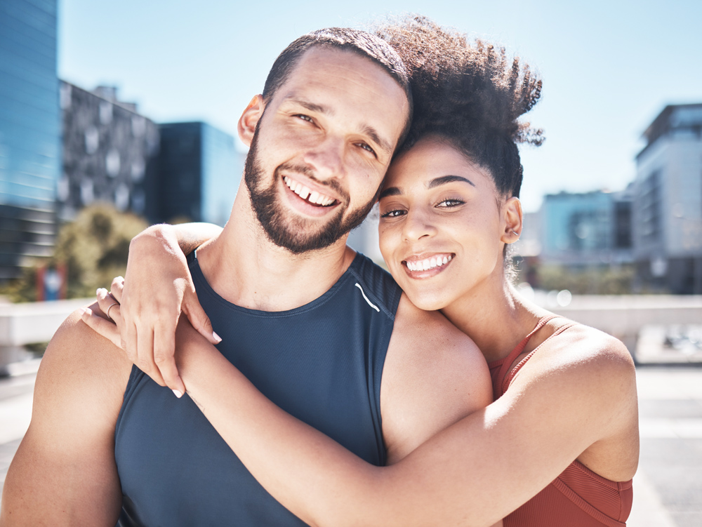 Windham County Bail Bonds