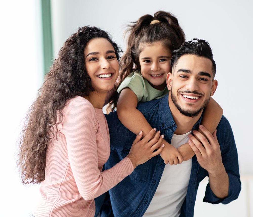 Windham County Bail Bonds