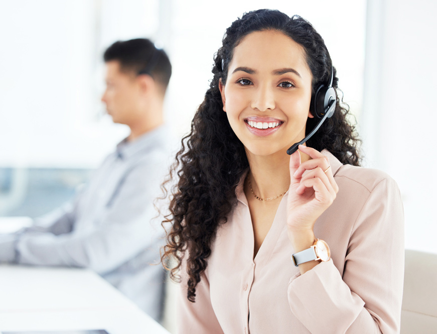 Vermont Bonding Company