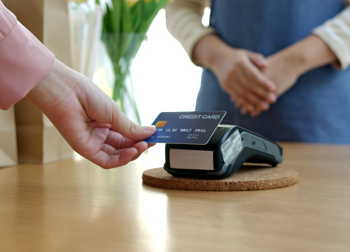 bail bonds initial payment