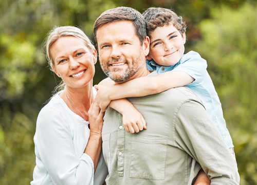 vermont bail bonding