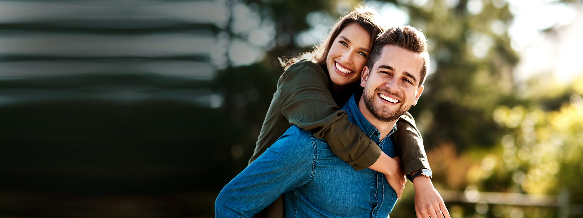 vermont bail bonds