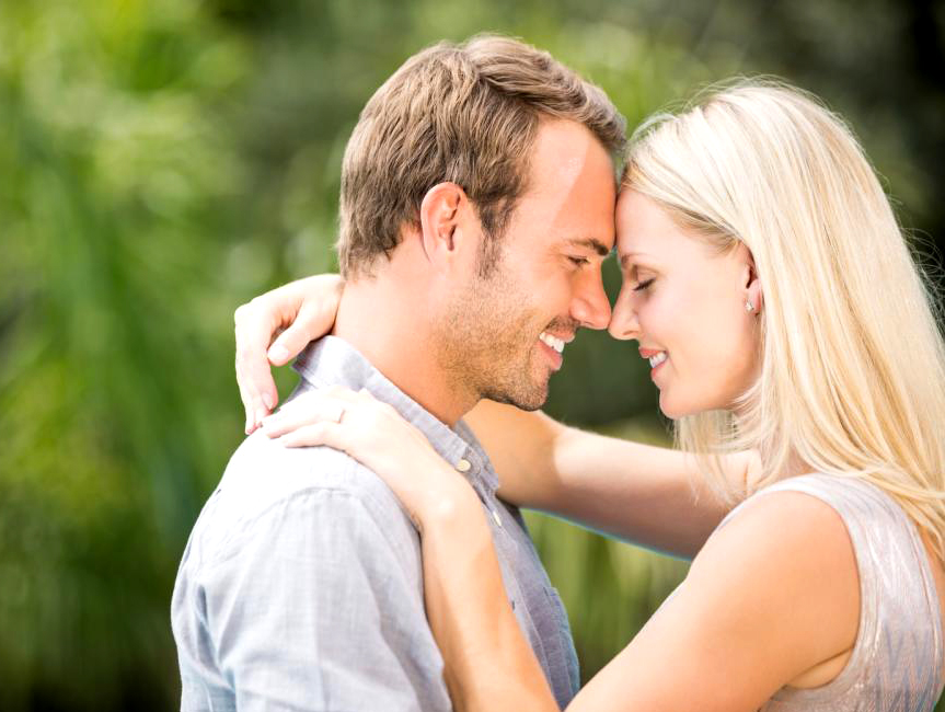 vermont bonding company